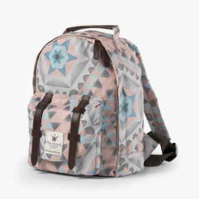 Picture for category Accessories